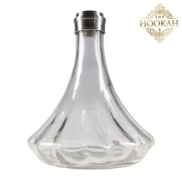 5 Shisha Bowl Vincent Wega