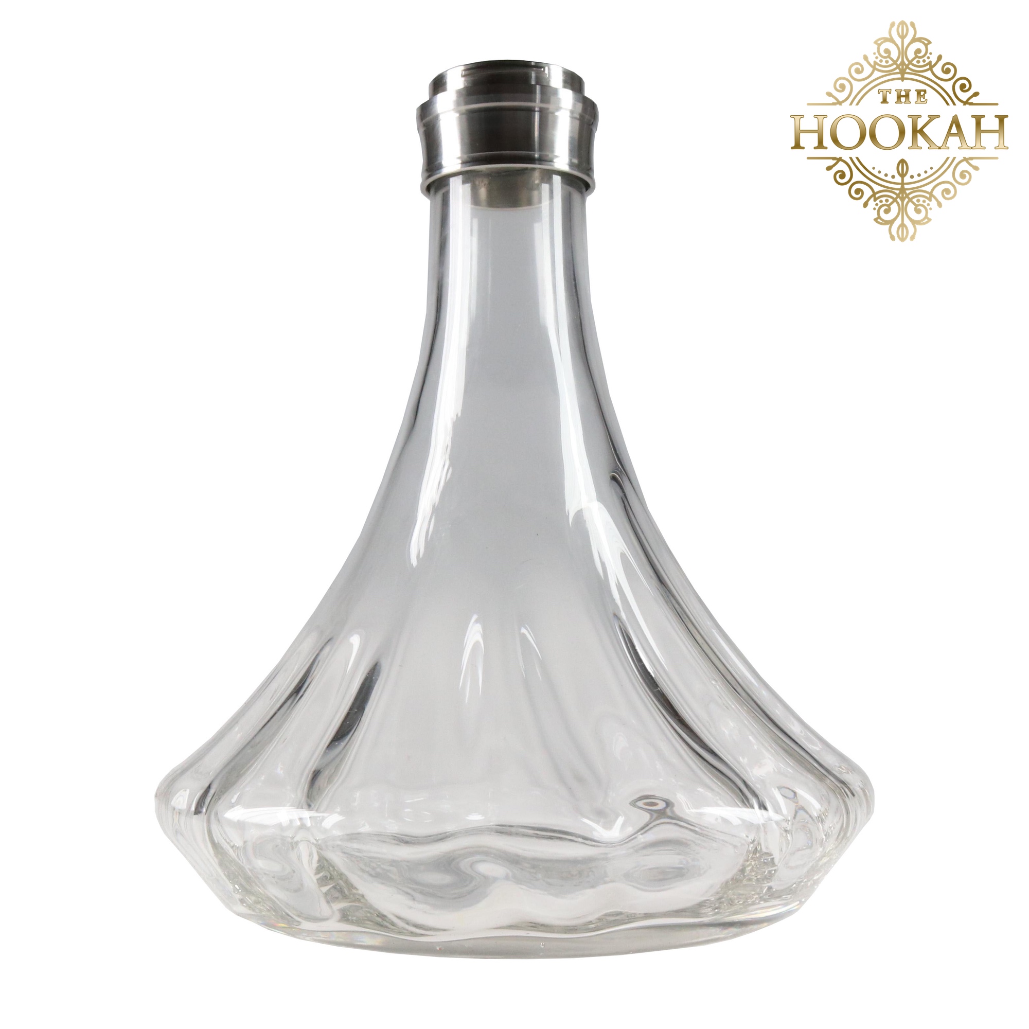 5 Shisha Bowl Vincent Wega