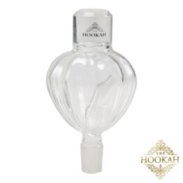 Molassefänger - Klein Kleiner Molassefänger