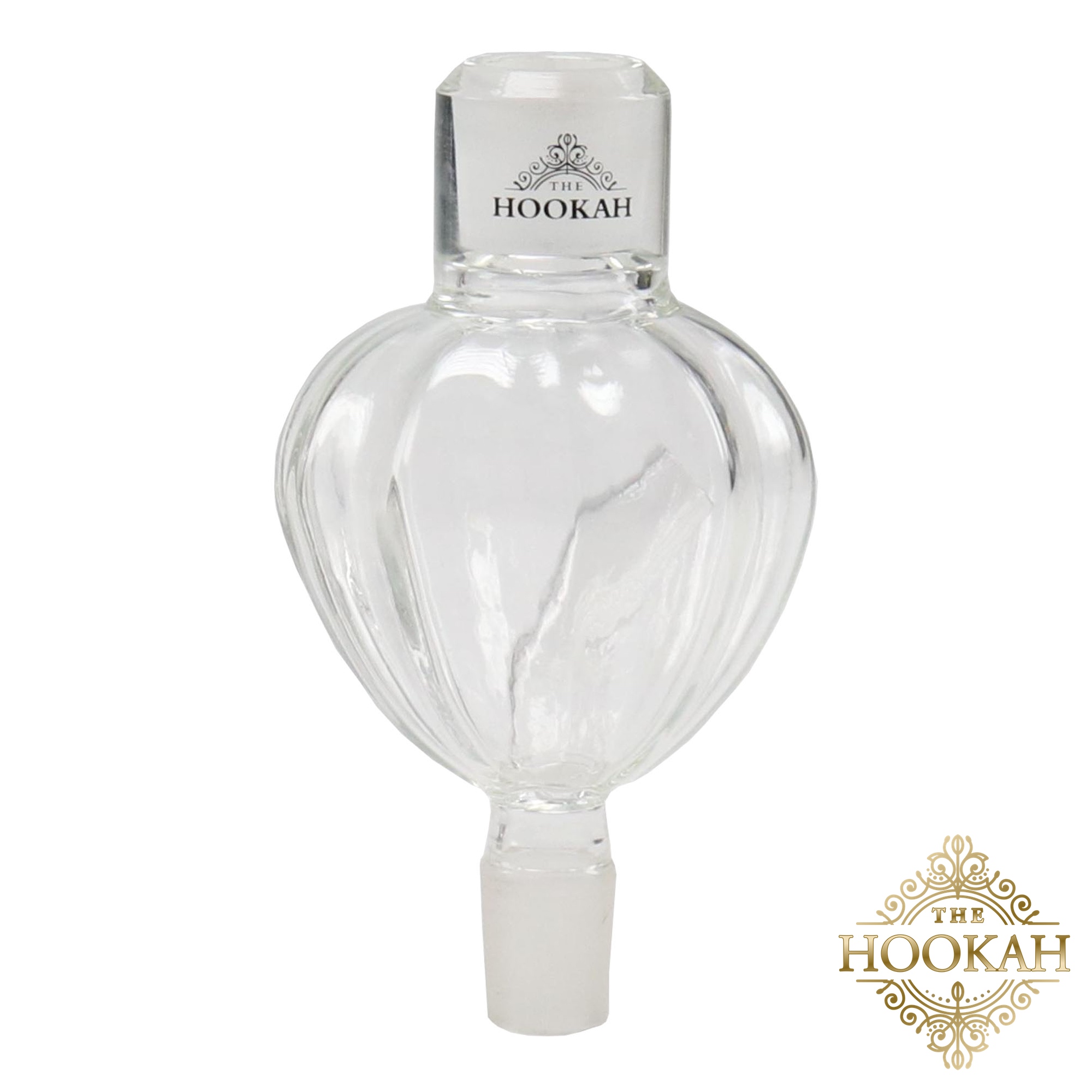 Molassefänger - Klein Kleiner Molassefänger