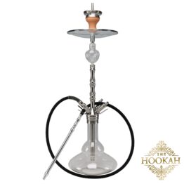 MONSTER JOE HOOKAH MONSTER JOE - THE HOOKAH