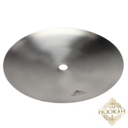 Kohleteller - THE HOOKAH Kohleteller
