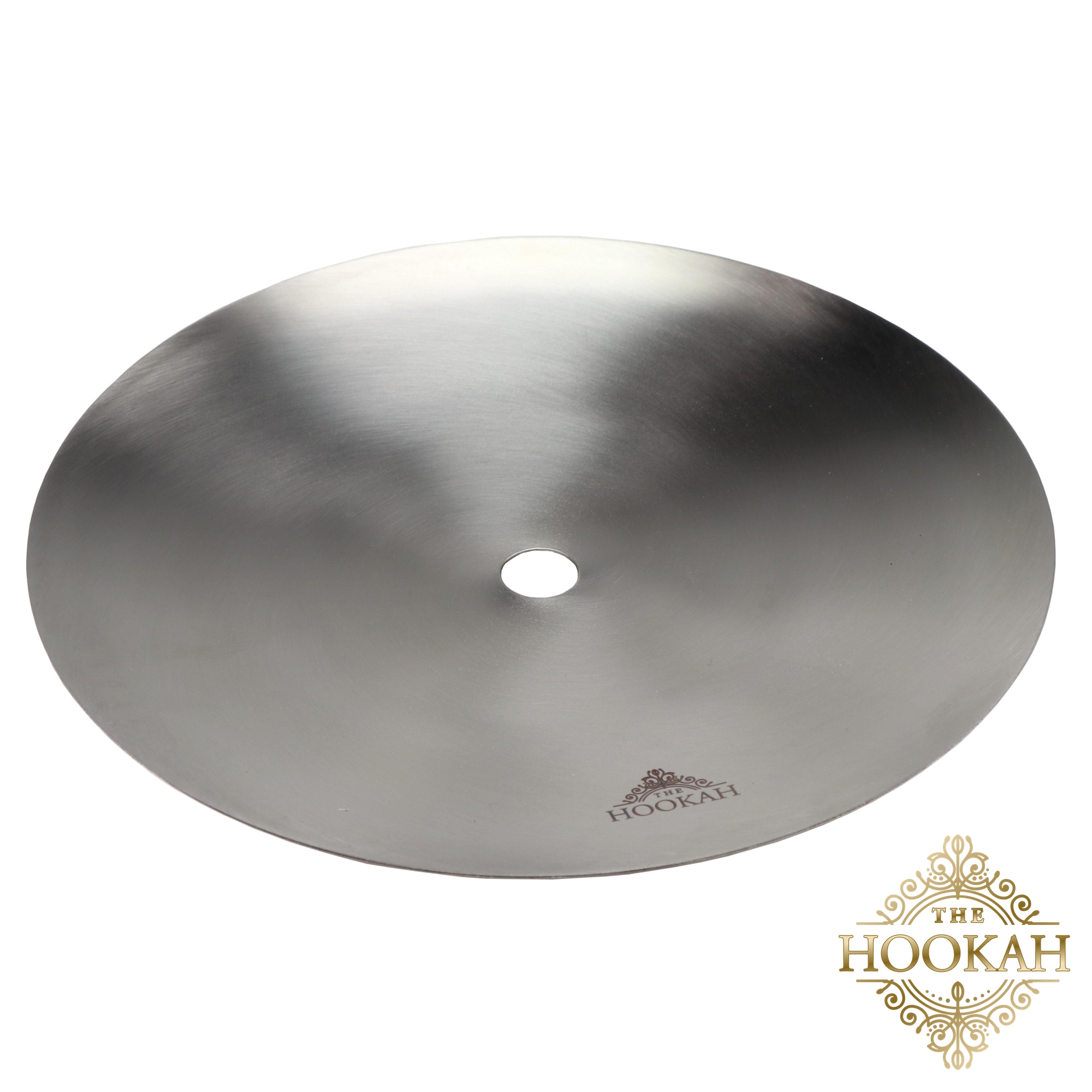 Kohleteller - THE HOOKAH Kohleteller