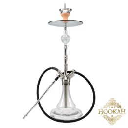 Monster JOE 2.0 HOOKAH Monster JOE 2.0 - THE HOOKAH