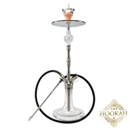 SANTANICO HOOKAH SANTANICO - THE HOOKAH