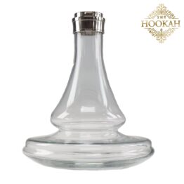 Monster JOE 2.0 Bowl Monster JOE 2.0 Bowl - THE HOOKAH