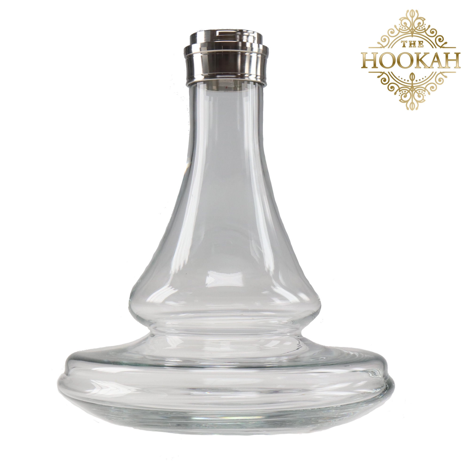 Monster JOE 2.0 Bowl Monster JOE 2.0 Bowl - THE HOOKAH