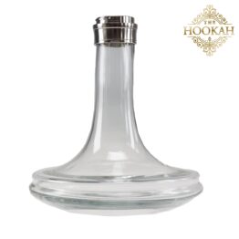 SANTANICO Bowl SANTANICO Bowl - THE HOOKAH