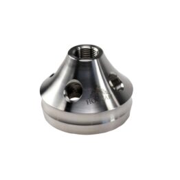 Base V2A Base V2A - THE HOOKAH