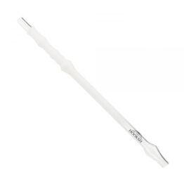 glasmundstück-weiss-1-600x600 glasmundstück-weiss-1-600x600