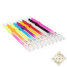 glggasmundstueck-the-hookah glggasmundstueck-the-hookah