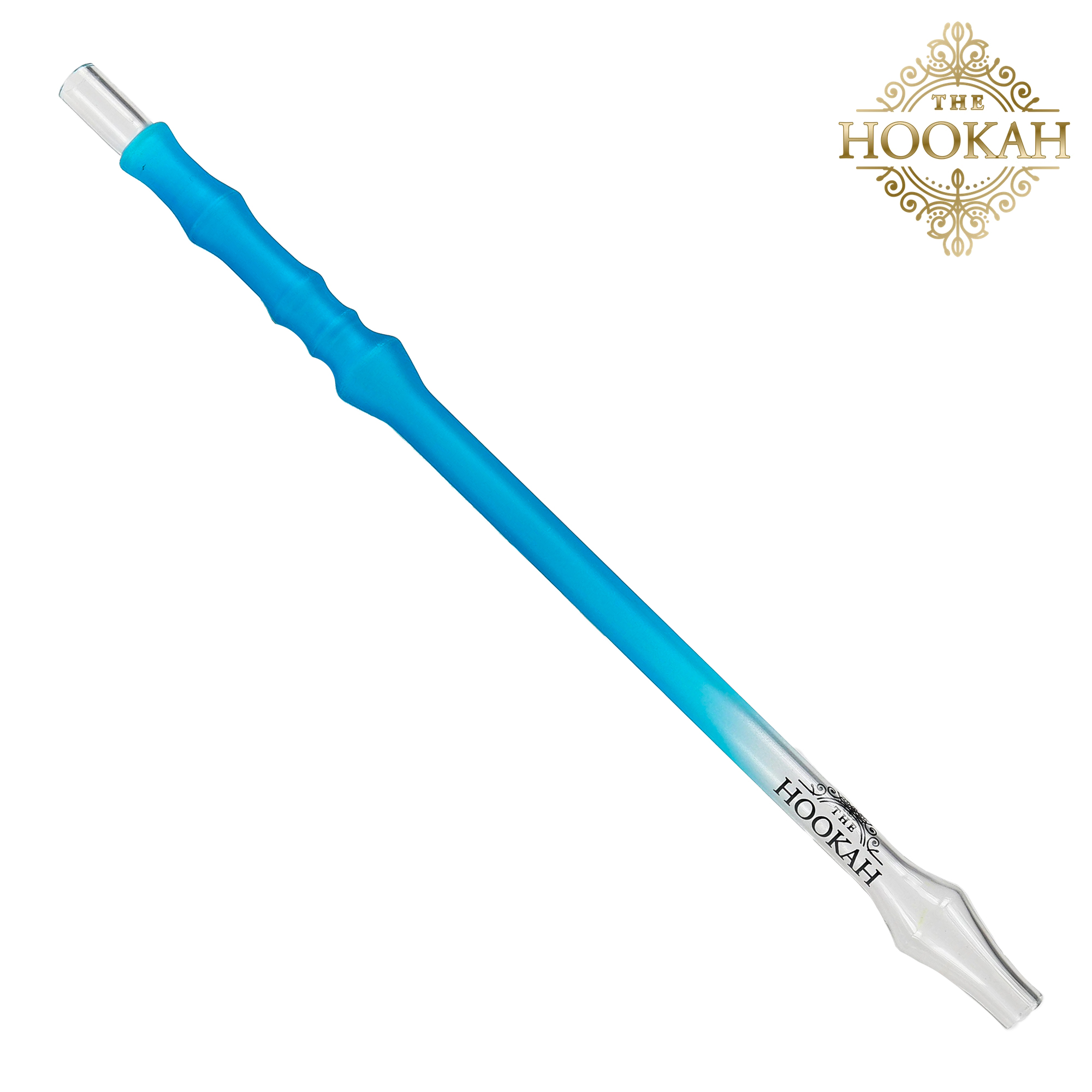 glggasmundstueck-the-hookah