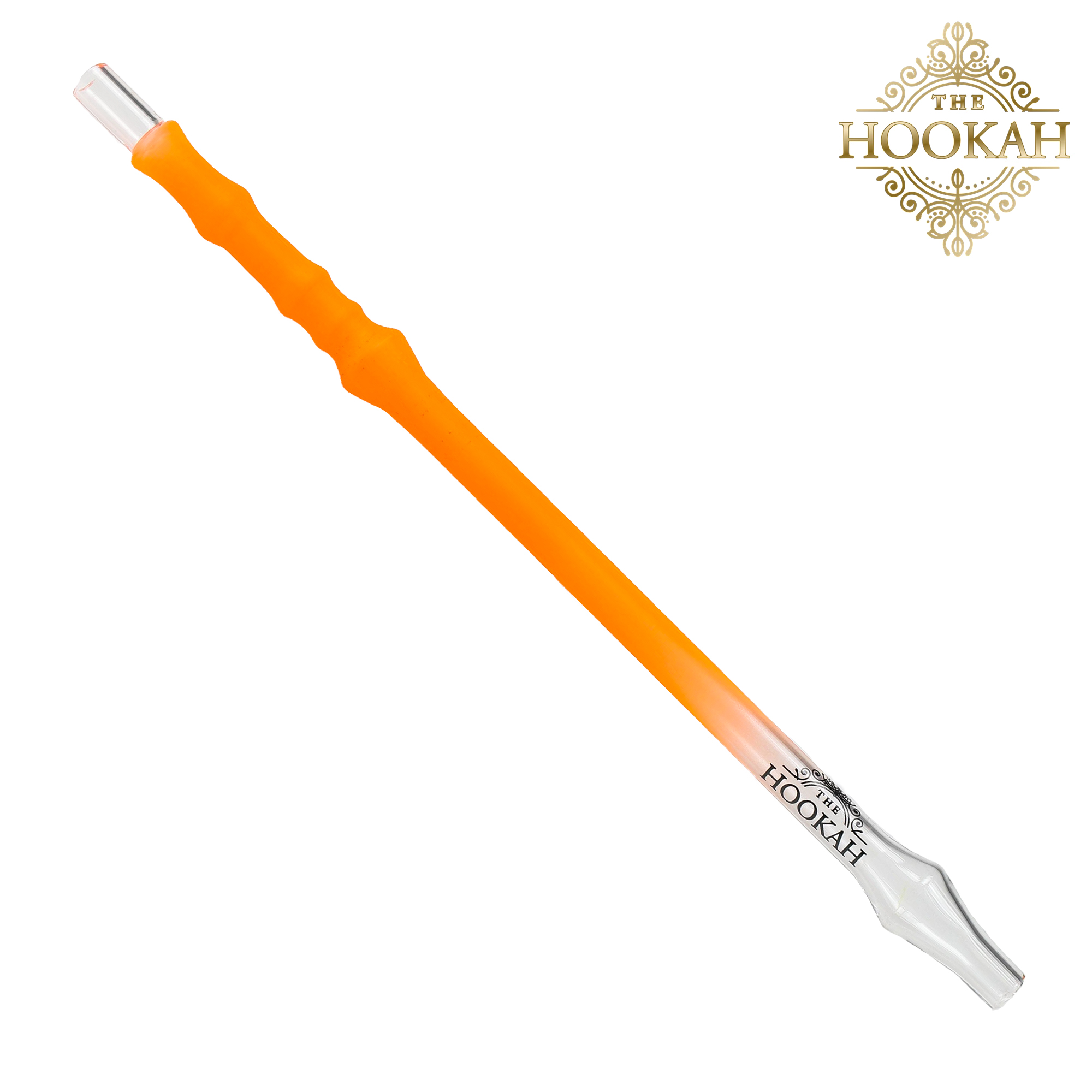 glggasmundstueck-the-hookah