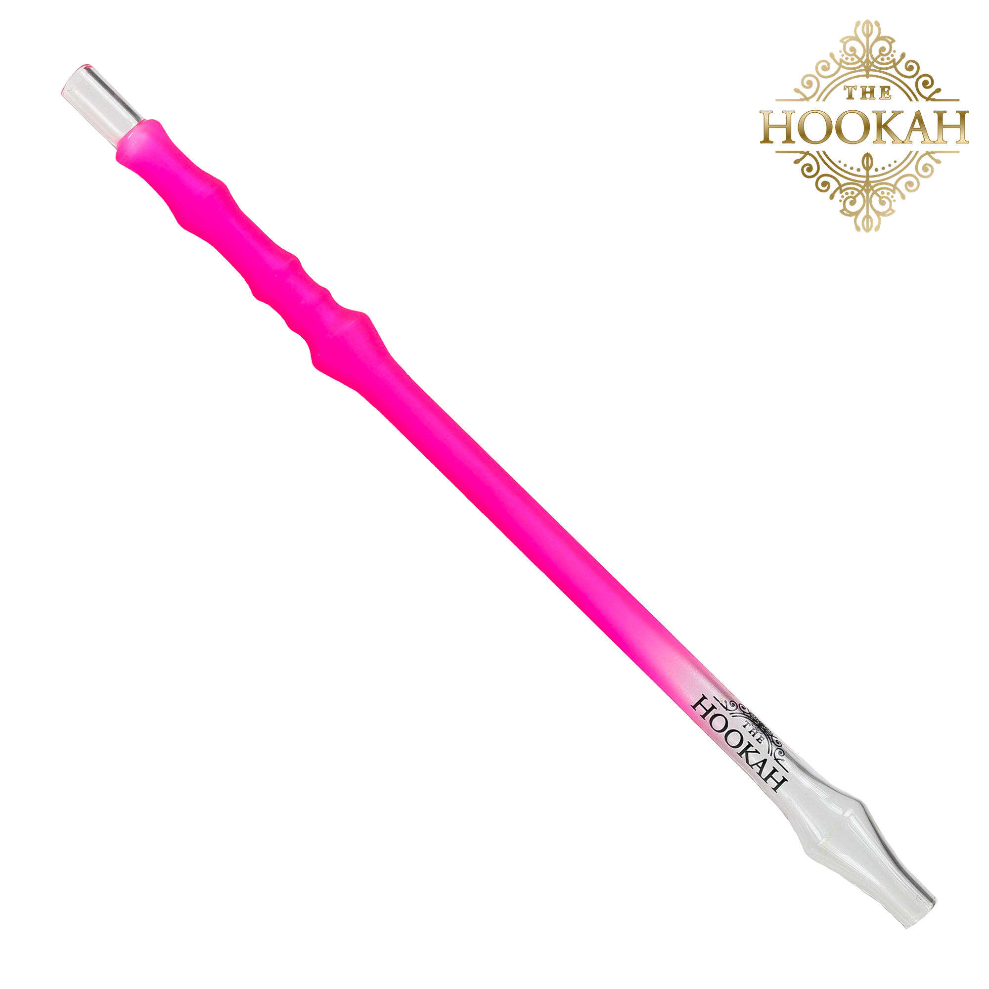 glggasmundstueck-the-hookah