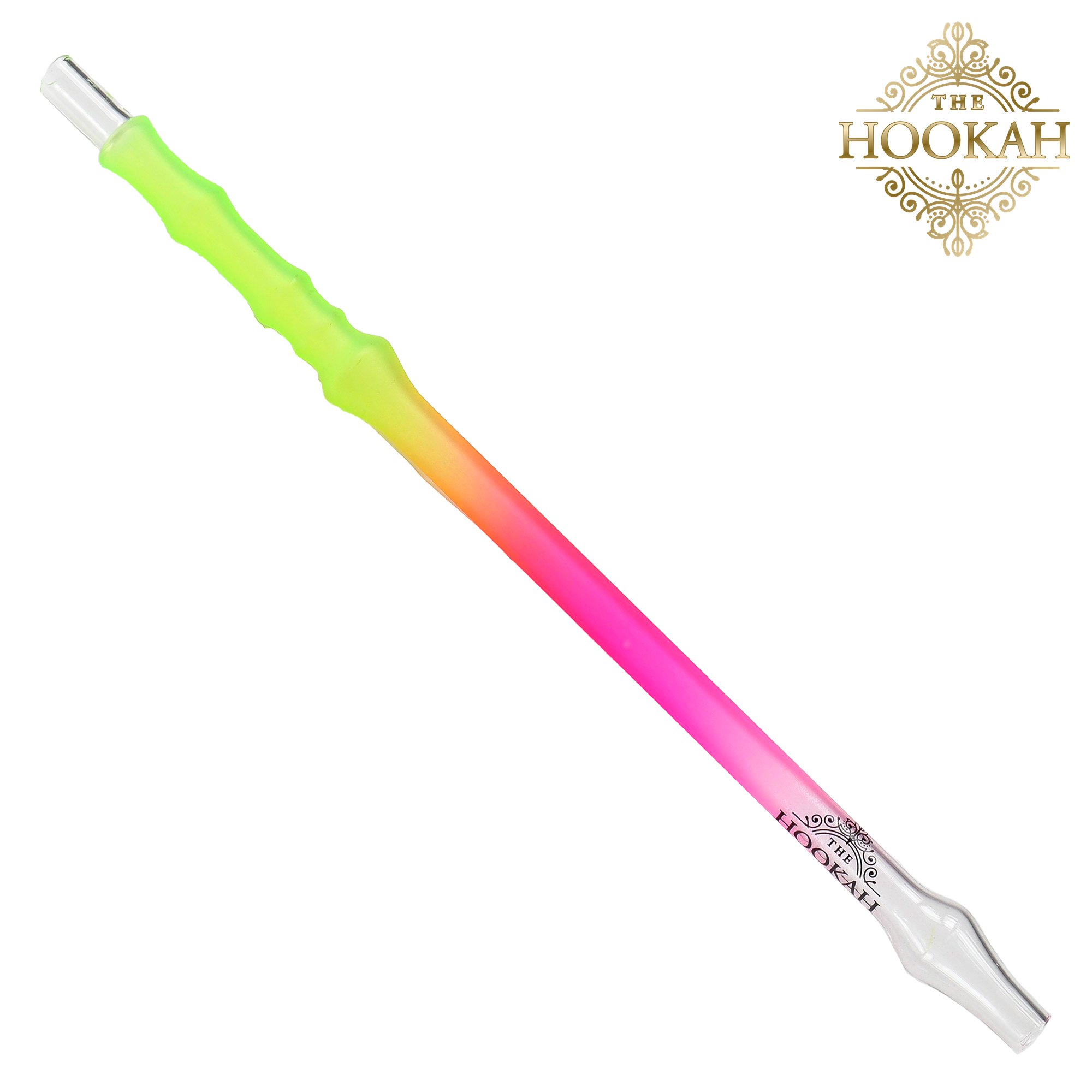 glggasmundstueck-the-hookah