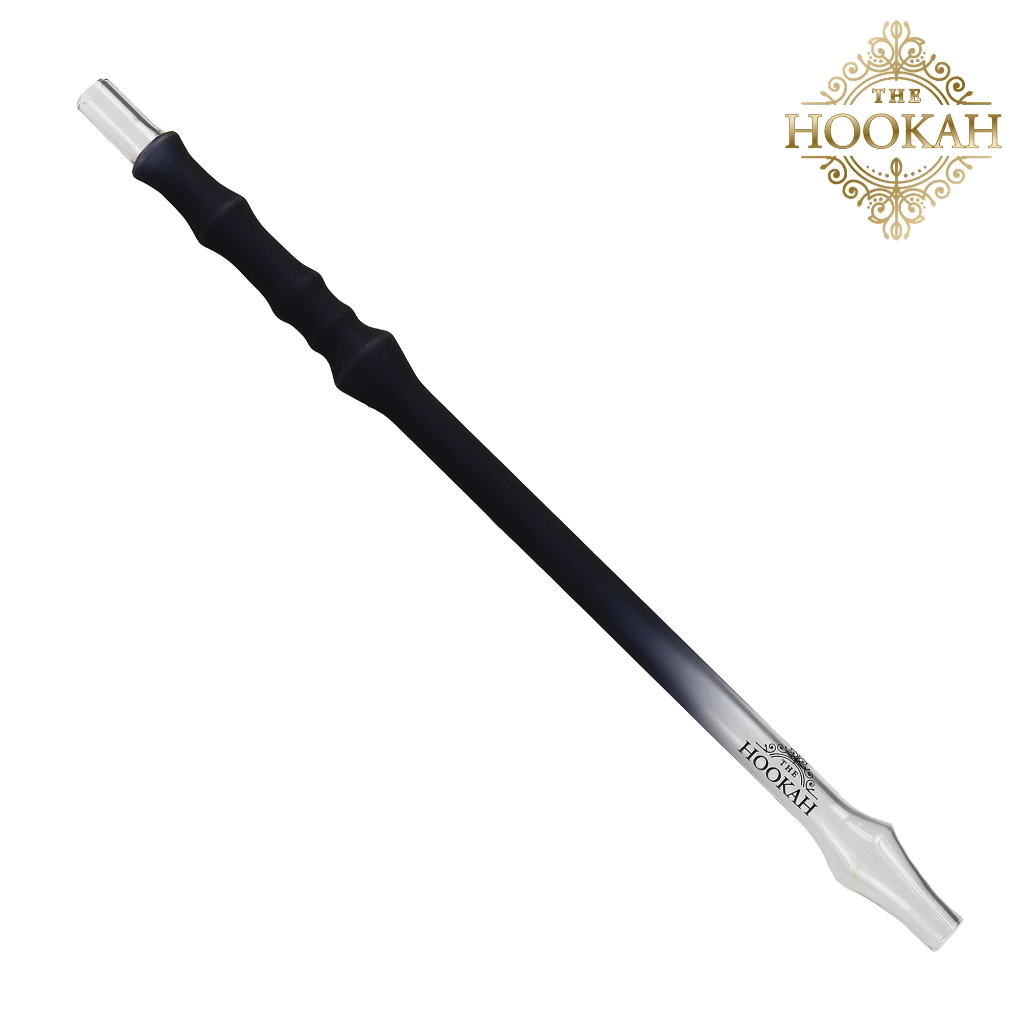 glggasmundstueck-the-hookah