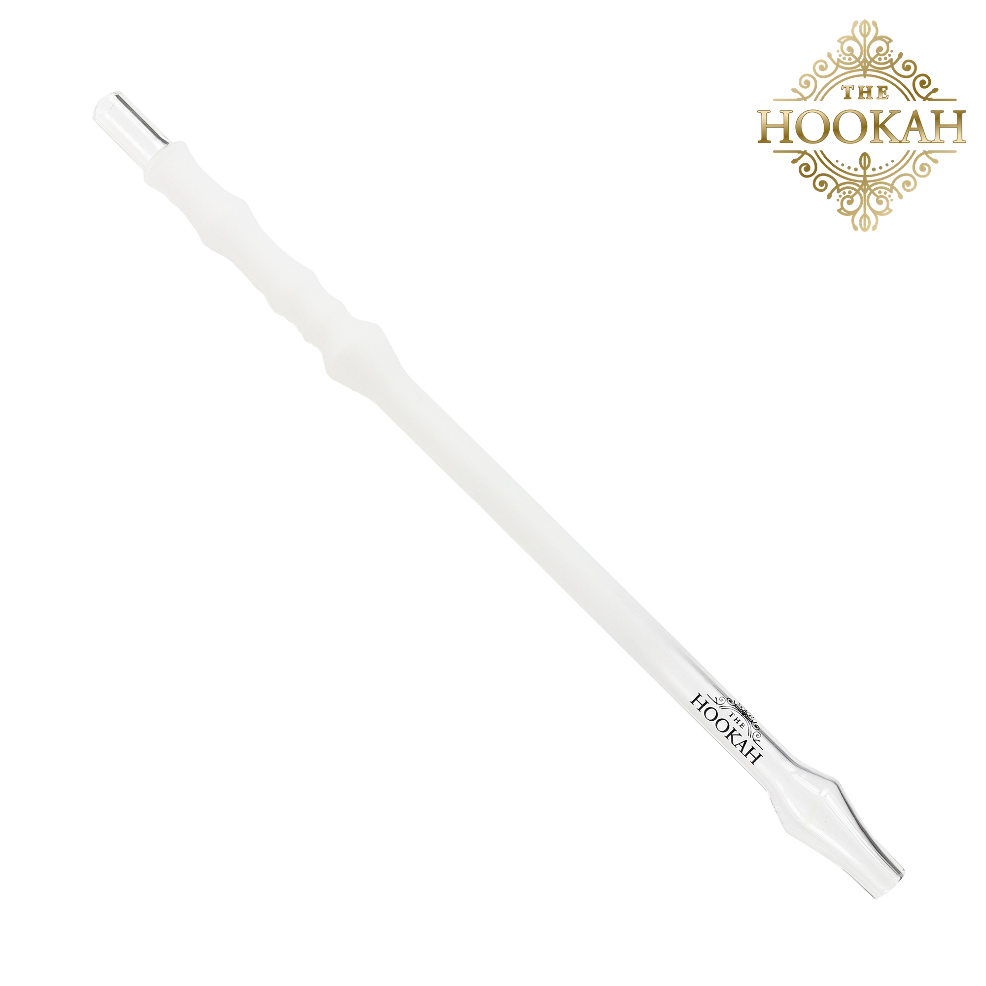 glggasmundstueck-the-hookah