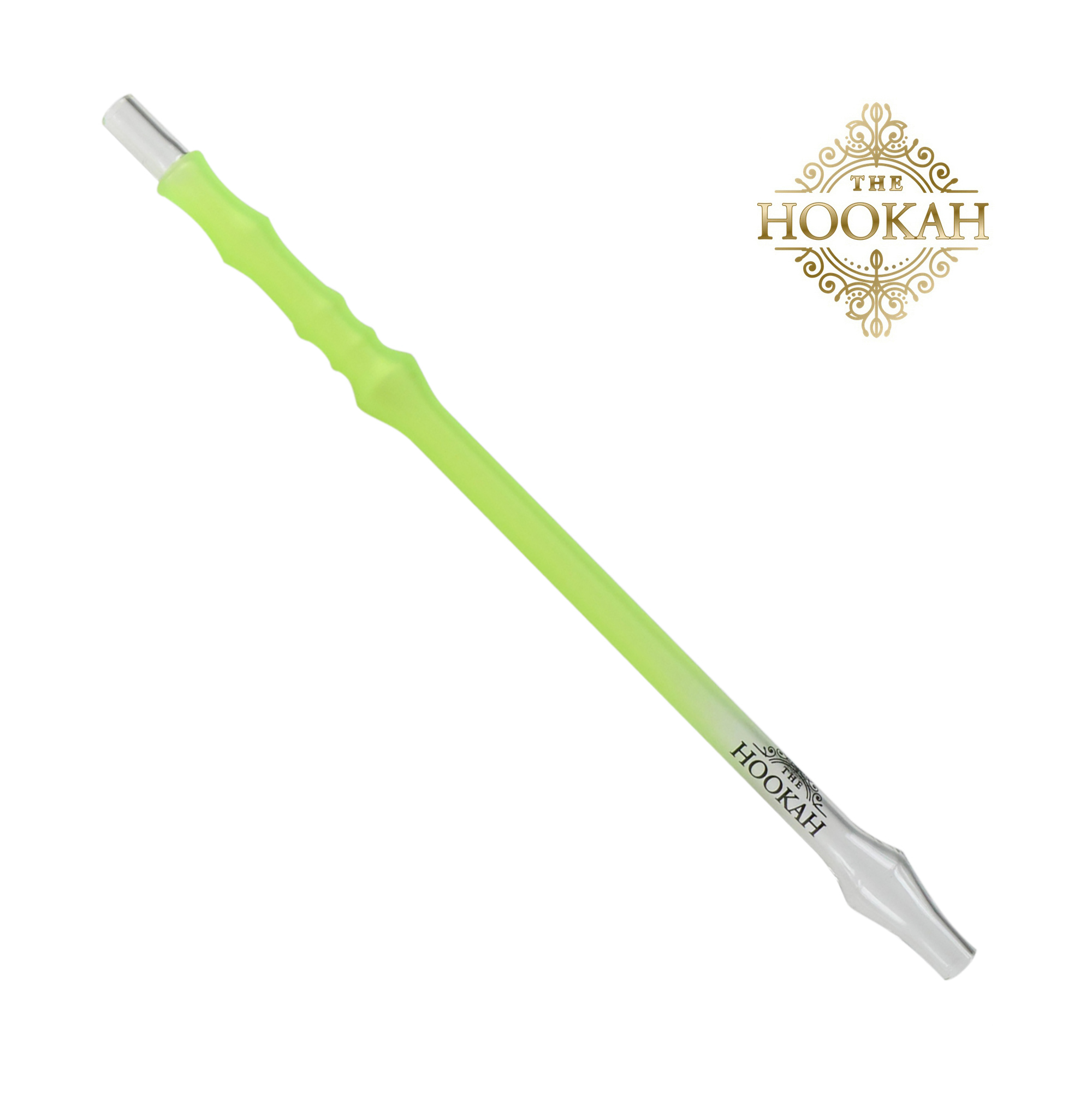 glasmundstueck-the-hookah