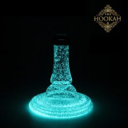 BUTCH - WOODOO BOWL BUTCH - WOODOO BOWL - THE HOOKAH