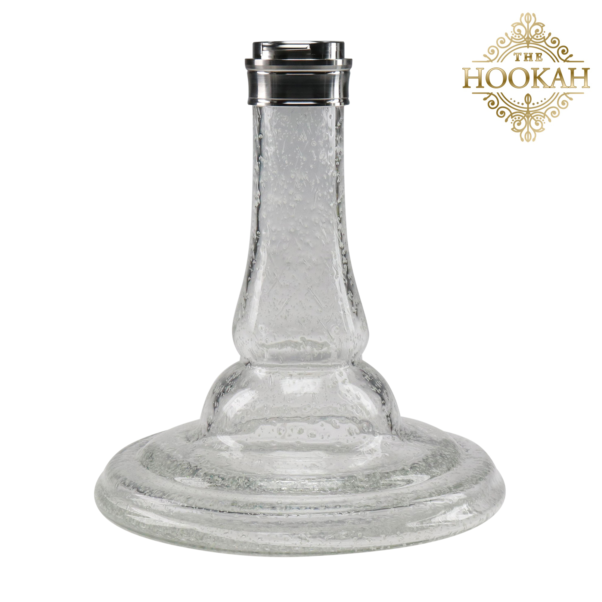 BUTCH - WOODOO BOWL BUTCH - WOODOO BOWL - THE HOOKAH