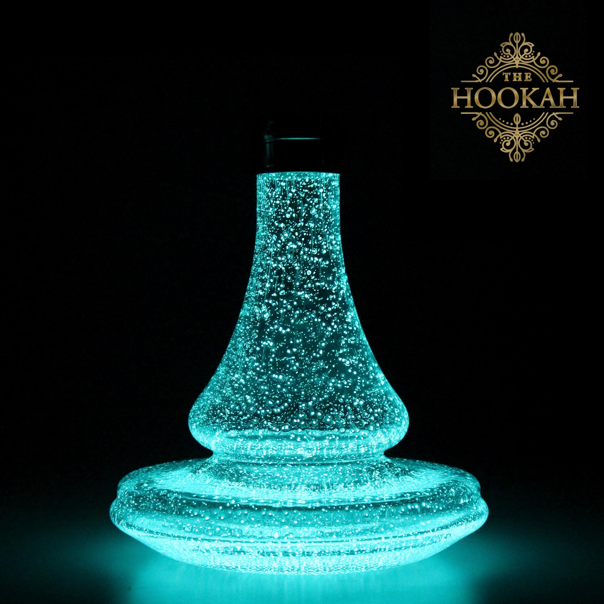 MONSTER JOE 2.0 - WOODOO BOWL MONSTER JOE 2.0 - WOODOO BOWL - THE HOOKAH