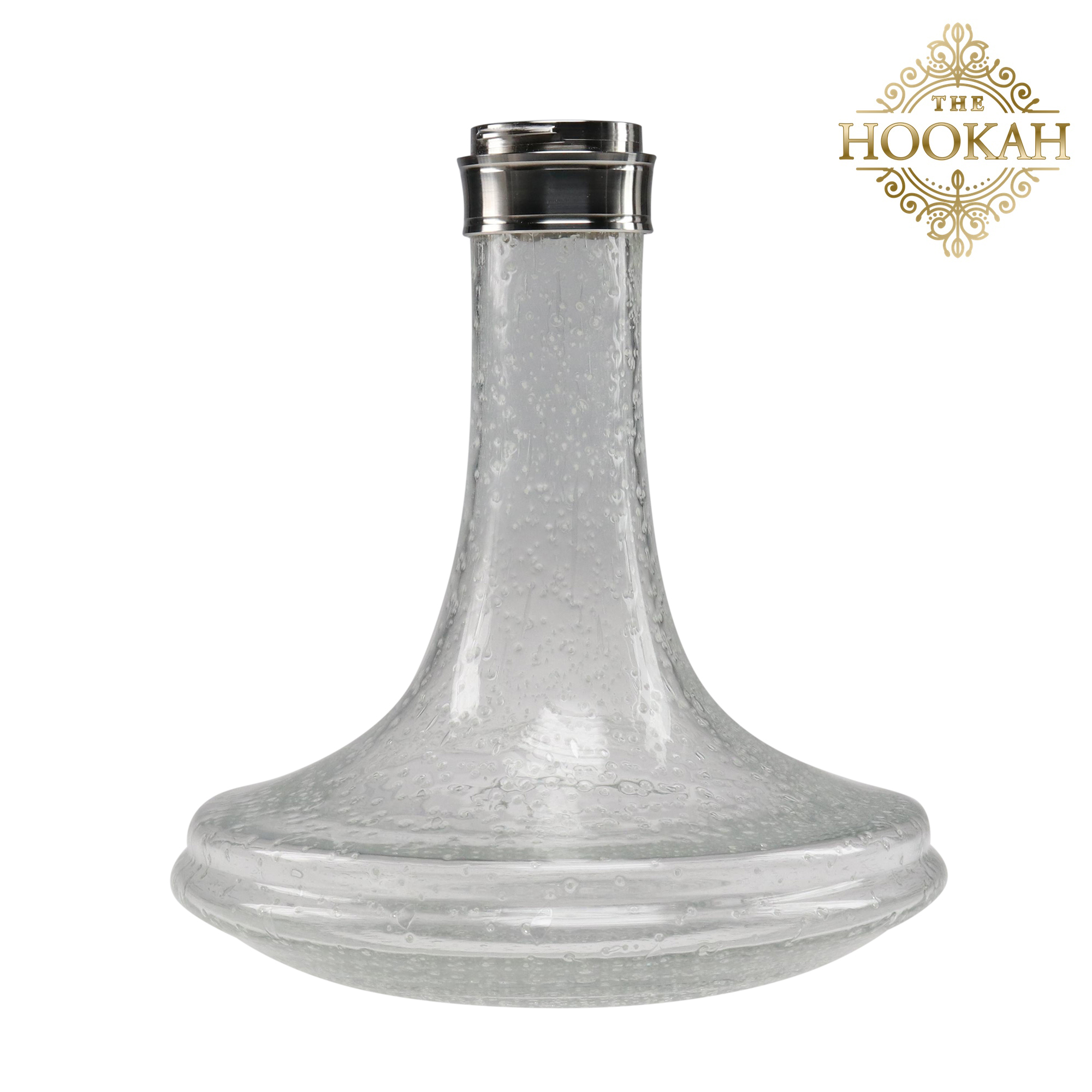 SANTANICO - WOODOO BOWL SANTANICO - WOODOO BOWL - THE HOOKAH