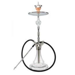 6-2-600x600-3 6-2-600x600-3