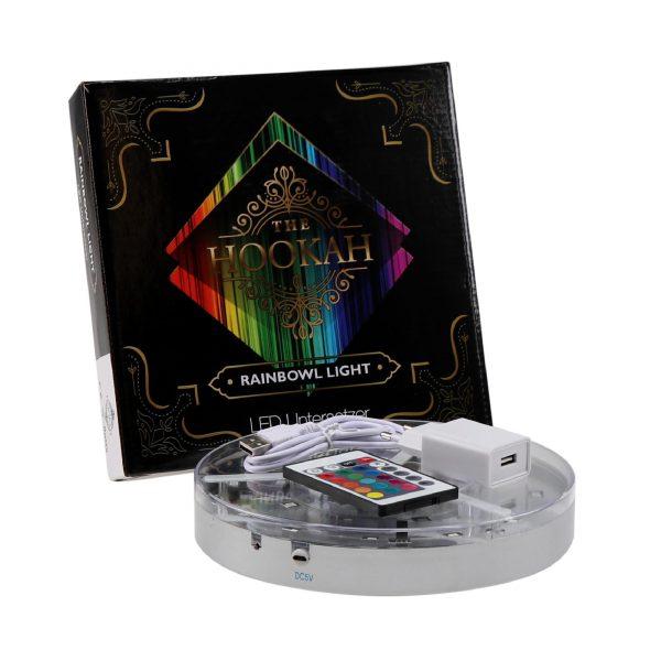 rainbowl-light-led-untersetzer-1-600x600