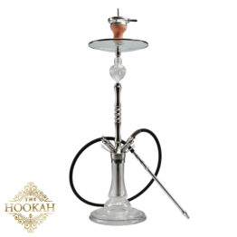 BUTCH BUTCH - THE HOOKAH