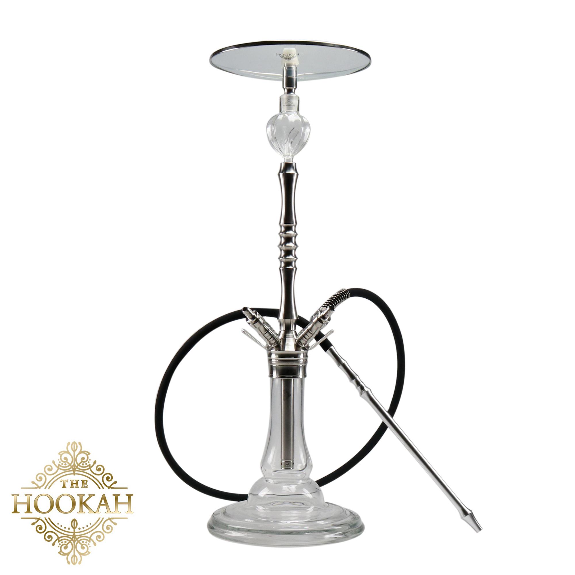 BUTCH BUTCH - THE HOOKAH