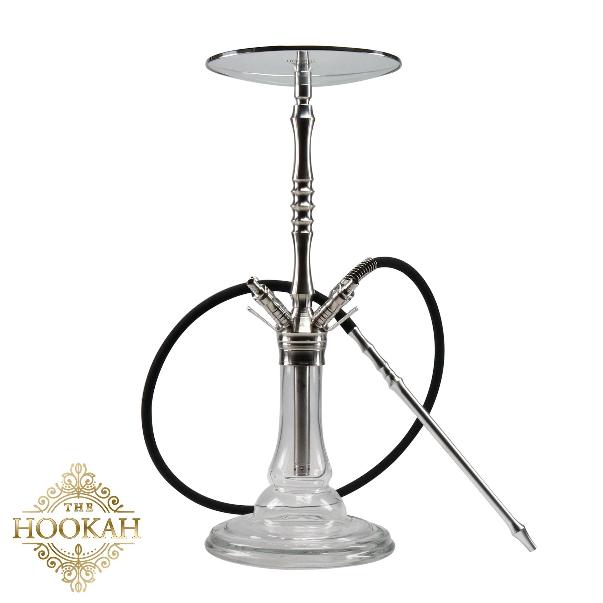 BUTCH BUTCH - THE HOOKAH