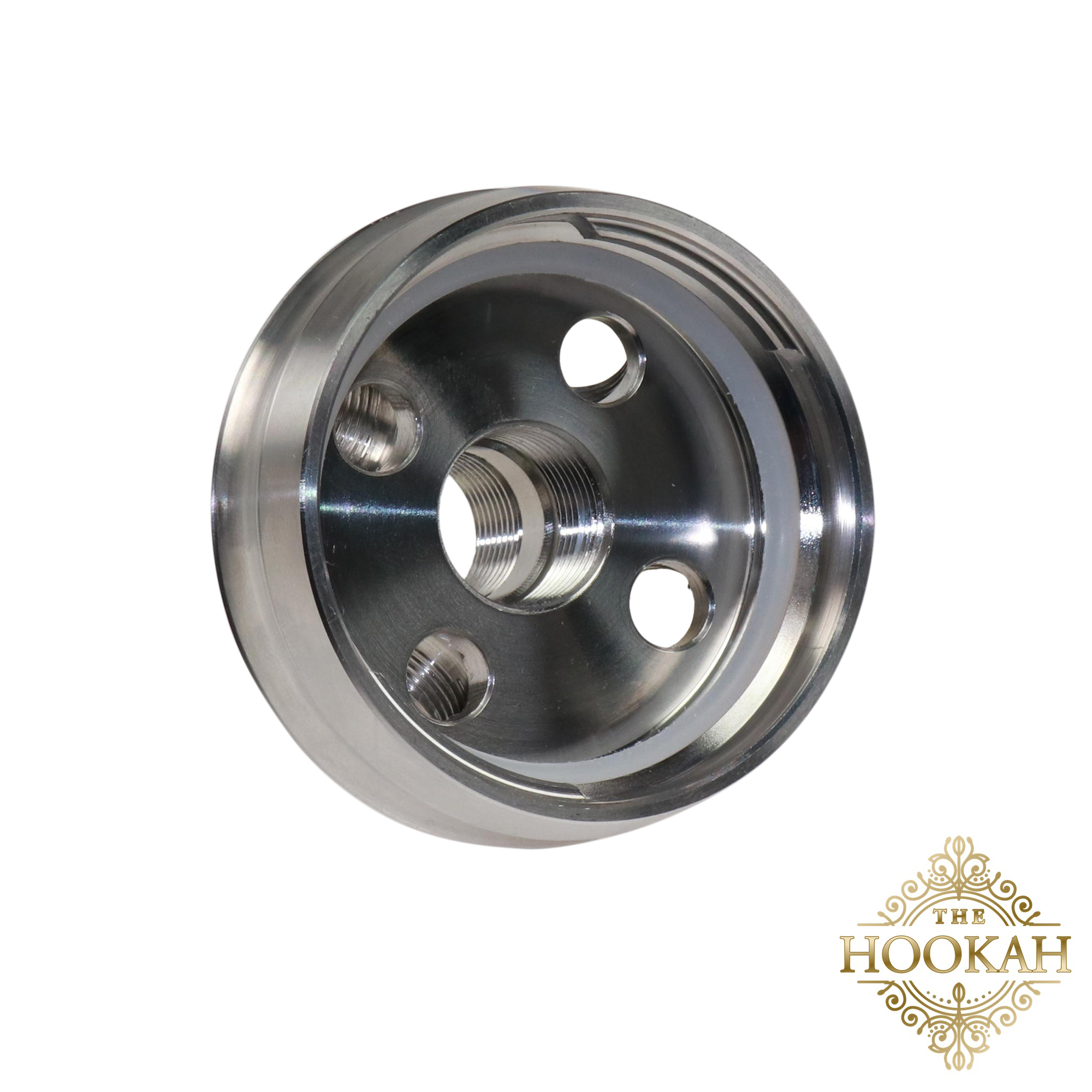 BUTCH BUTCH - THE HOOKAH