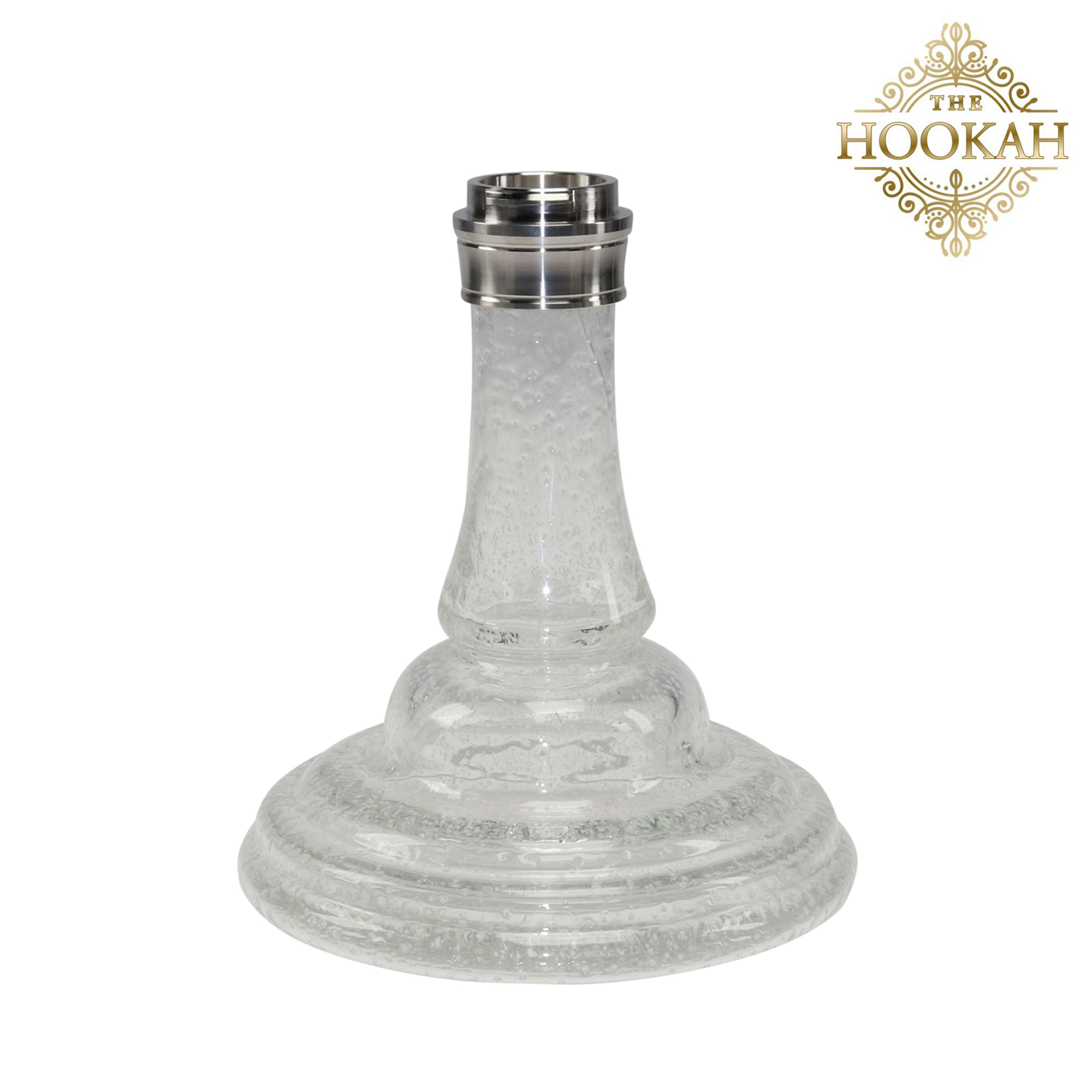 DJANGOO 2.0 WOODOO DJANGOO 2.0 WOODOO - THE HOOKAH