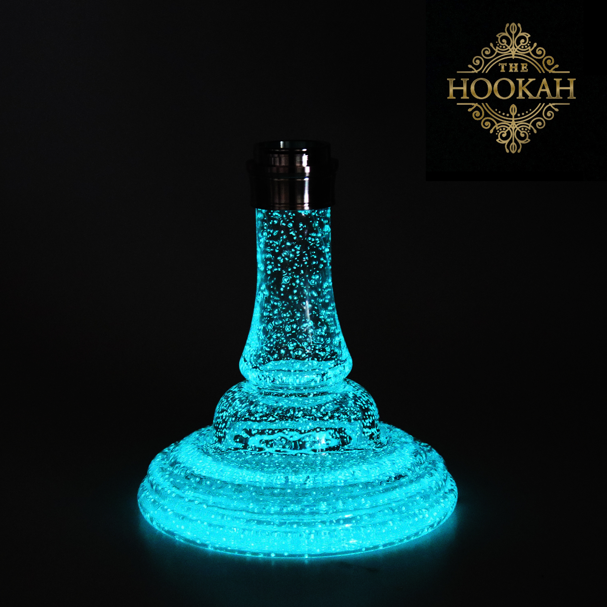 DJANGOO 2.0 WOODOO DJANGOO 2.0 WOODOO - THE HOOKAH