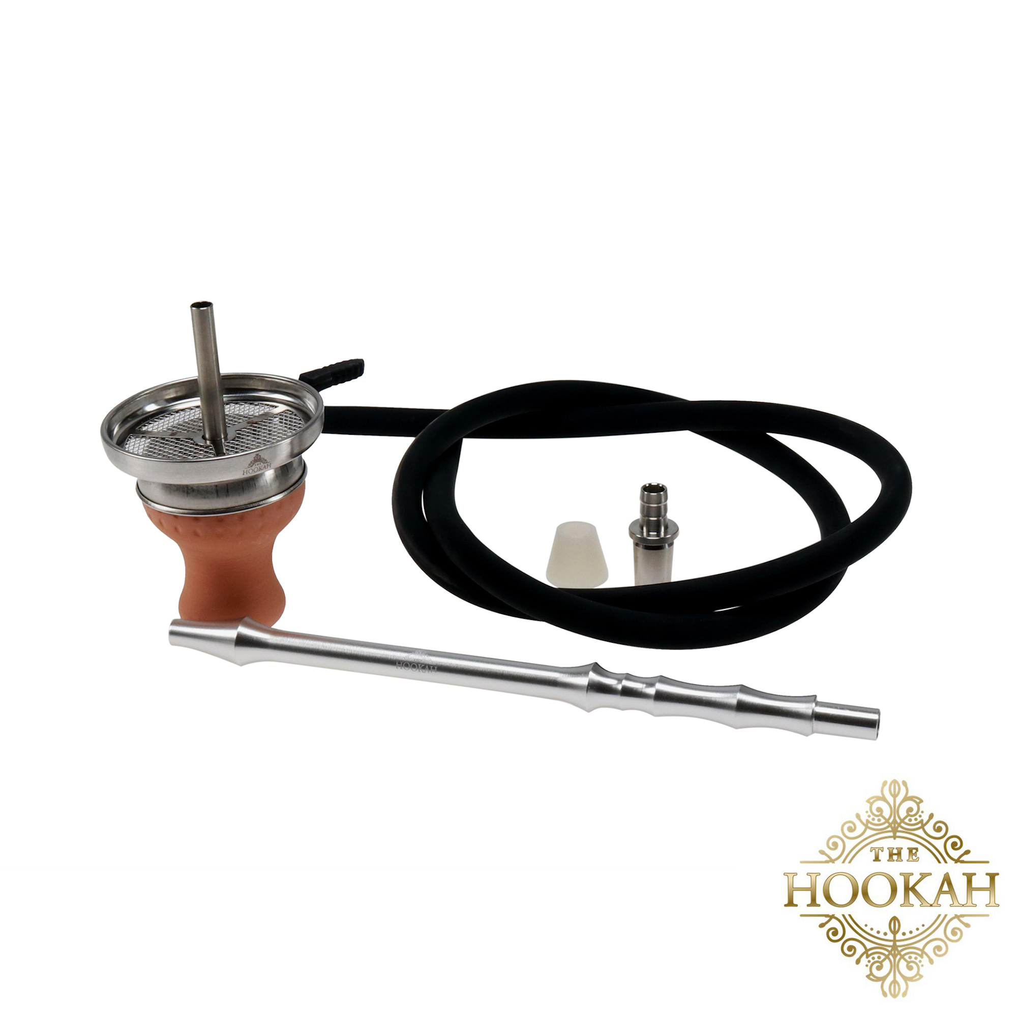 thehookah-djangoo-20-9