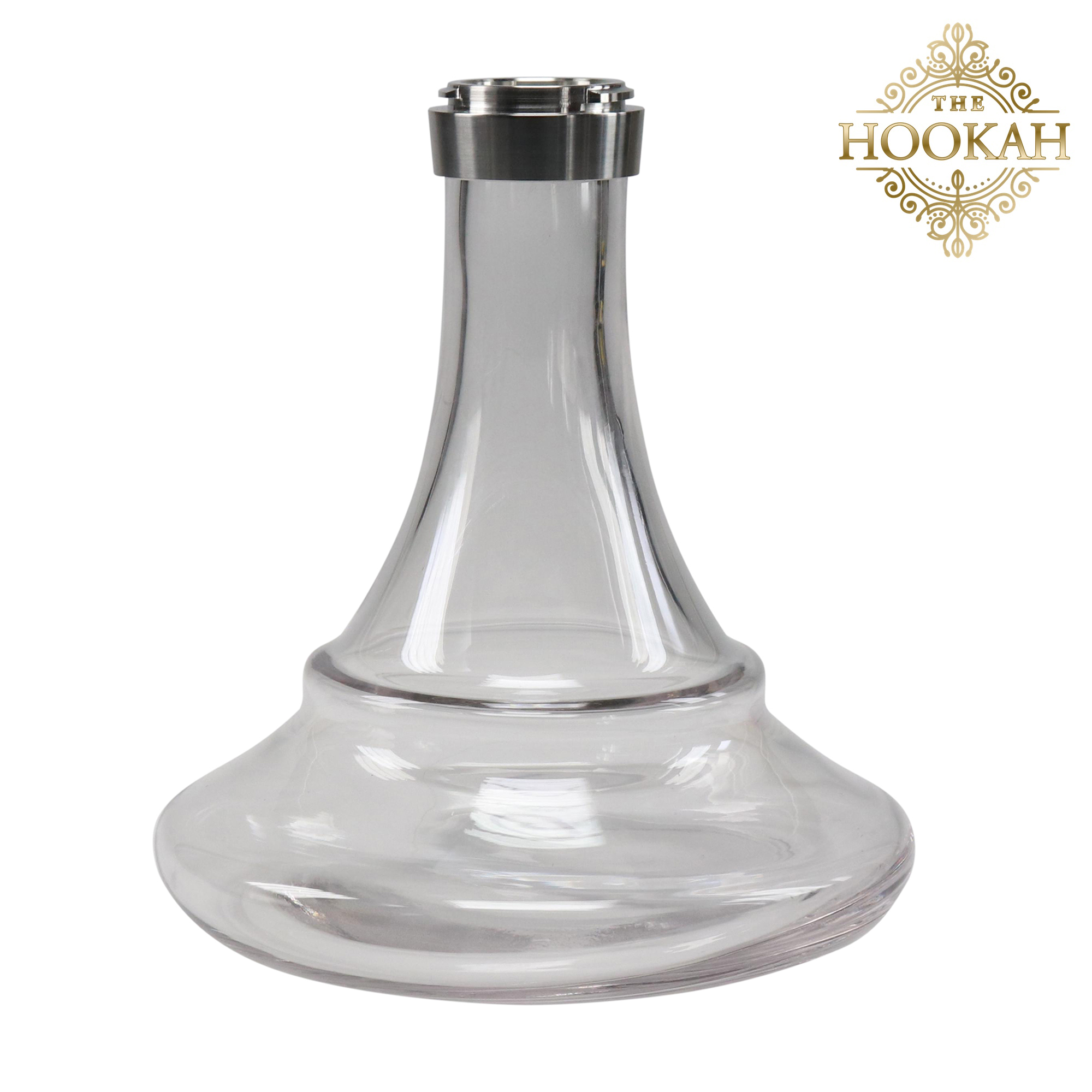 BIG PIMP BIG PIMP - THE HOOKAH