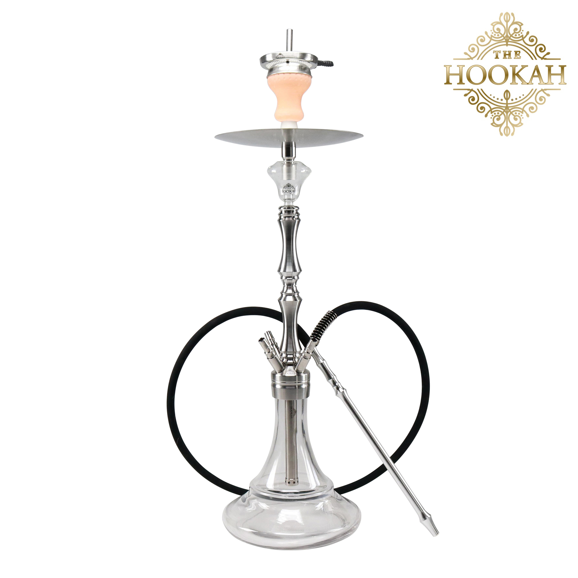 BIG PIMP BIG PIMP - THE HOOKAH