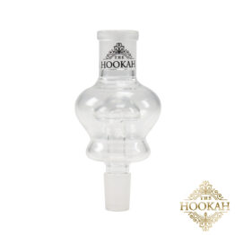 Pêcheur de molasse Big Mama Pêcheur de molasse Big Mama