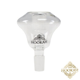 Capteur de molasse Big PimP-2 Capteur de molasse Big PimP-2