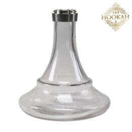 Bowl-BIG-PIMP Bowl-BIG-PIMP