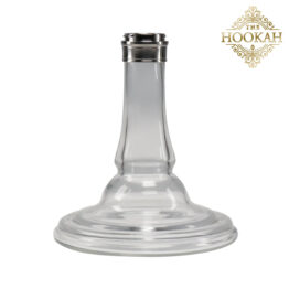 BOWL-BUTCH BOWL-BUTCH