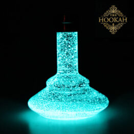 djangoo1woodoo2-2 djangoo1woodoo2-2