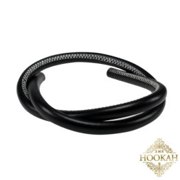 TIGER WOOD Holz Wasserpfeife TIGER WOOD Holz Wasserpfeife - THE HOOKAH