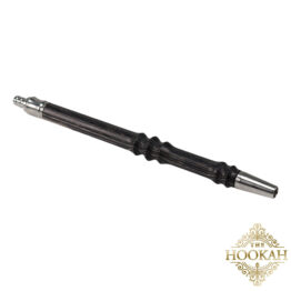 TIGER WOOD Holz Wasserpfeife TIGER WOOD Holz Wasserpfeife - THE HOOKAH