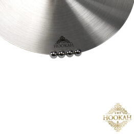 THE HOOKAH TURBO BALLS THE HOOKAH TURBO BALLS