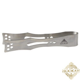 EHRENZANGE - THE HOOKAH Shisha Zange THE HOOKAH
