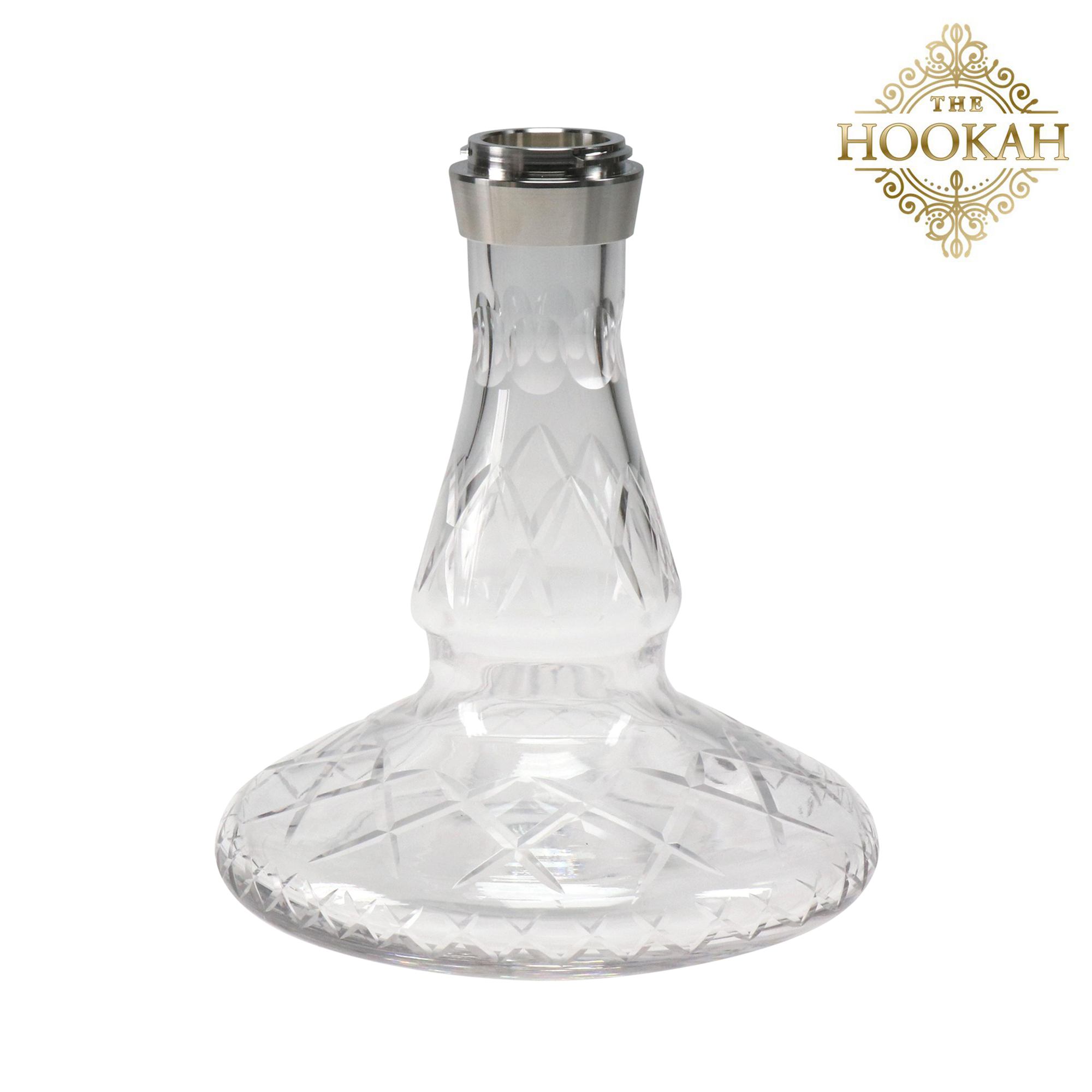 BLACK JACK BLACK JACK