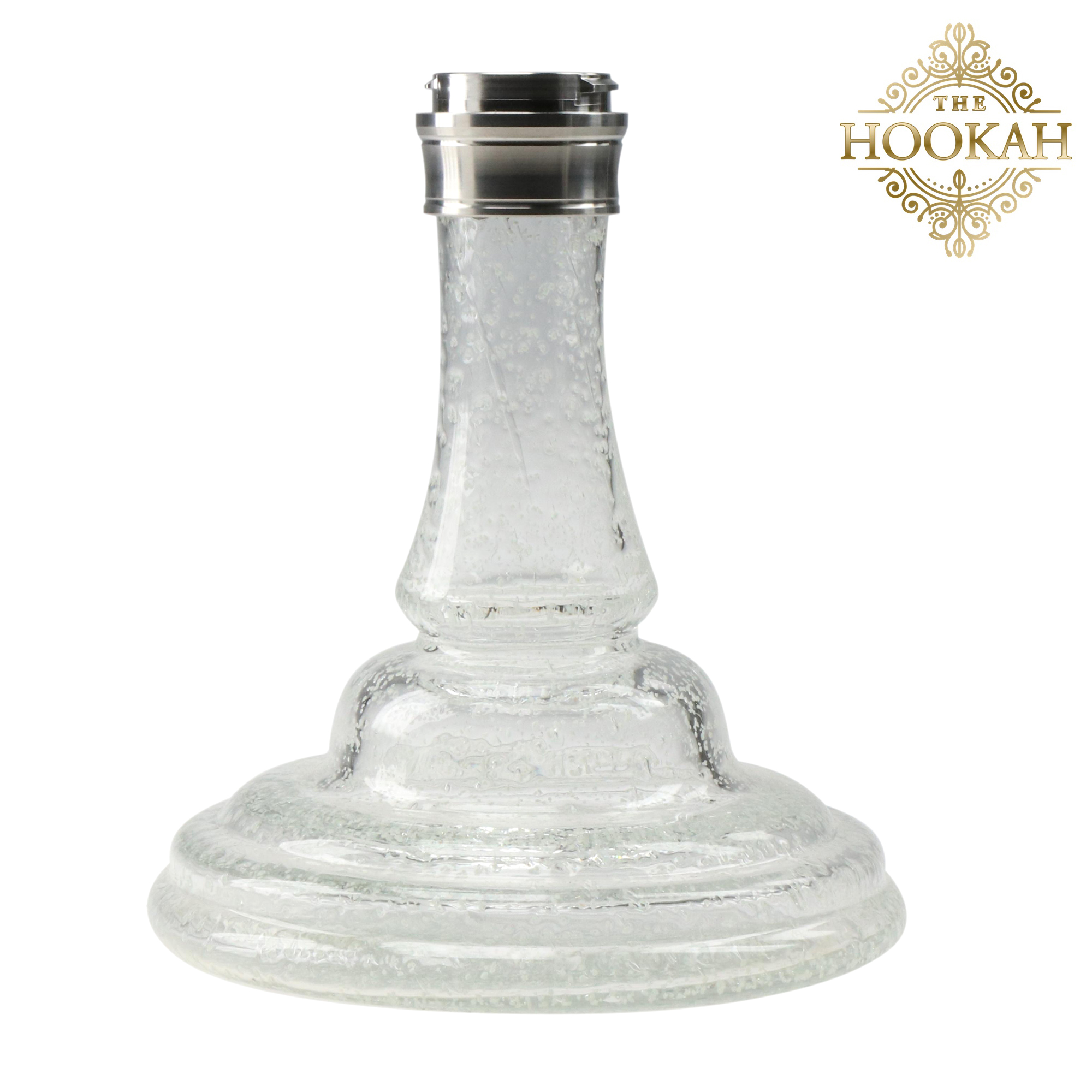 BOWL – DJANGOO 2.0 WOODOO