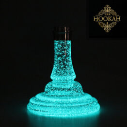 BOWL – DJANGOO 2.0 WOODOO BOWL – DJANGOO 2.0 WOODOO