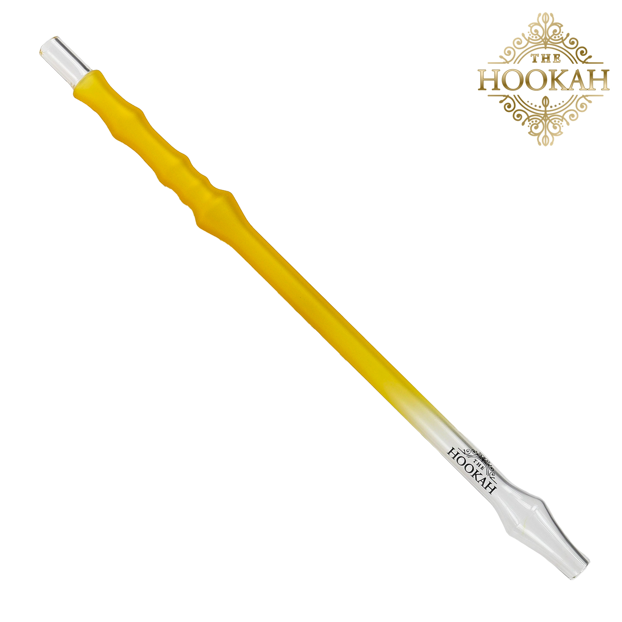 glgasmundstueck-the-hookah